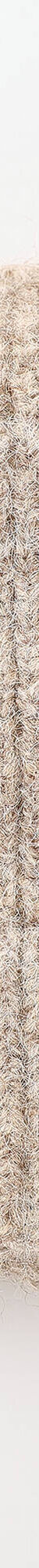 Bonnet maille (beige) Bonnet maille (beige)